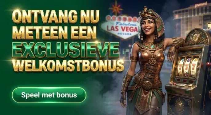 Blastbet