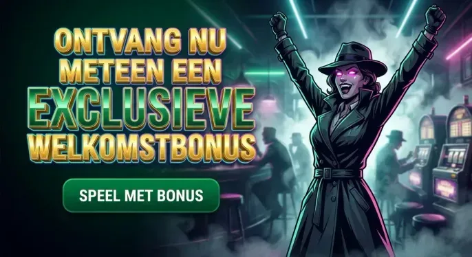 Blastbet